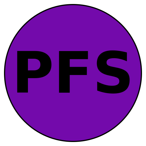 PeakFit Solutions