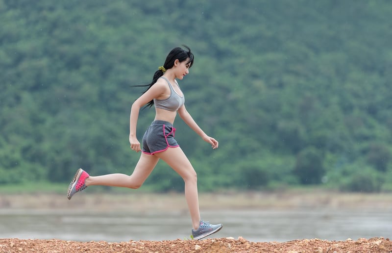 Clinical Pilates Exercise